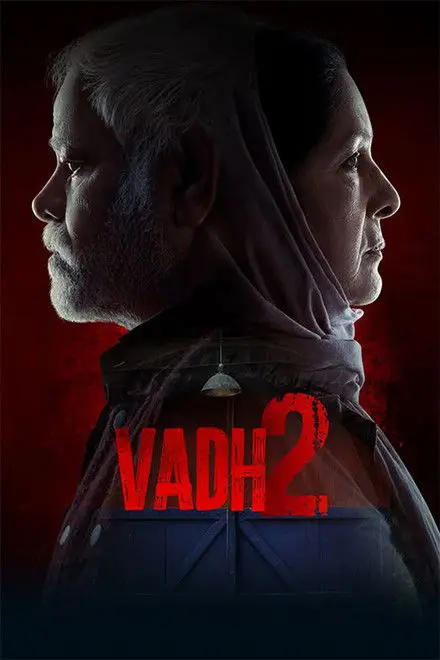 Vadh 2